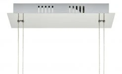 Paul Sommerkamp Leuchten LED-Pendelleuchte mit Acrylkugeln 12 Paul Sommerkamp Leuchten LED-Pendelleuchte mit Acrylkugeln -Innenleuchten Verkaufsladen 10688898 1 202106212233