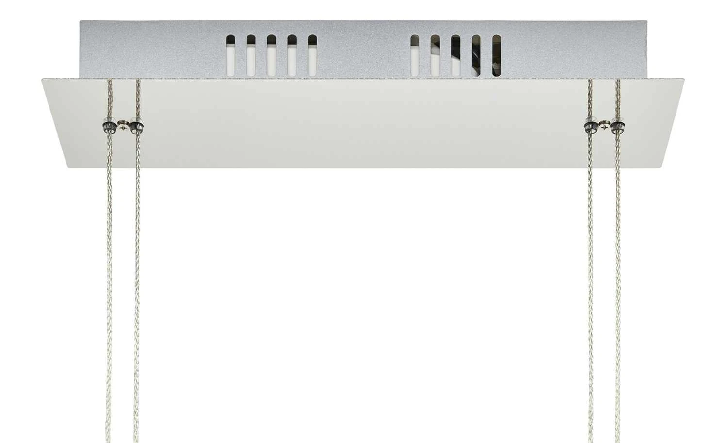 Paul Sommerkamp Leuchten LED-Pendelleuchte mit Acrylkugeln 3 Paul Sommerkamp Leuchten LED-Pendelleuchte mit Acrylkugeln – Bild 3