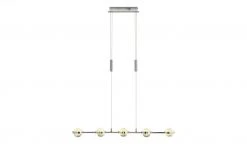 Paul Sommerkamp Leuchten LED-Pendelleuchte mit Acrylkugeln 18 Paul Sommerkamp Leuchten LED-Pendelleuchte mit Acrylkugeln -Innenleuchten Verkaufsladen 10688898 10 202106212233