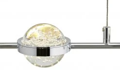 Paul Sommerkamp Leuchten LED-Pendelleuchte mit Acrylkugeln 13 Paul Sommerkamp Leuchten LED-Pendelleuchte mit Acrylkugeln -Innenleuchten Verkaufsladen 10688898 2 202106212233