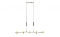 Paul Sommerkamp Leuchten LED-Pendelleuchte mit Acrylkugeln 14 Paul Sommerkamp Leuchten LED-Pendelleuchte mit Acrylkugeln -Innenleuchten Verkaufsladen 10688898 4 202106212233