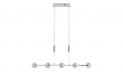 Paul Sommerkamp Leuchten LED-Pendelleuchte mit Acrylkugeln 15 Paul Sommerkamp Leuchten LED-Pendelleuchte mit Acrylkugeln -Innenleuchten Verkaufsladen 10688898 5 202106212233