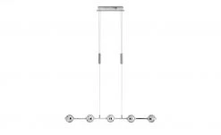 Paul Sommerkamp Leuchten LED-Pendelleuchte mit Acrylkugeln 17 Paul Sommerkamp Leuchten LED-Pendelleuchte mit Acrylkugeln -Innenleuchten Verkaufsladen 10688898 9 202106212233