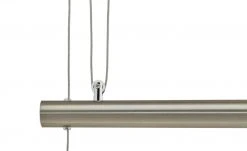 KHG Pendelleuchte, 5-flammig | Nickel -Innenleuchten Verkaufsladen 10688902 8 202106071305