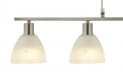 KHG Pendelleuchte, 5-flammig | Nickel -Innenleuchten Verkaufsladen 10688902 9 202106071305