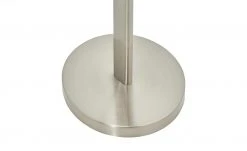 Meisterleuchten LED-Deckenfluter, 2-flammig, Chrom -Innenleuchten Verkaufsladen 10688911 4 202002252238