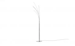 Meisterleuchten LED-Bogenleuchte, 5-flammig, chrom 10 Meisterleuchten LED-Bogenleuchte, 5-flammig, chrom -Innenleuchten Verkaufsladen 10688929 5 202106102233