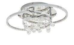 KHG LED-Kristalldeckenleuchte -Innenleuchten Verkaufsladen 10688954 4 202106111239