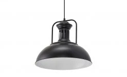 HOME STORY Pendelleuchte 10 HOME STORY Pendelleuchte -Innenleuchten Verkaufsladen 10689064 3 201811271553