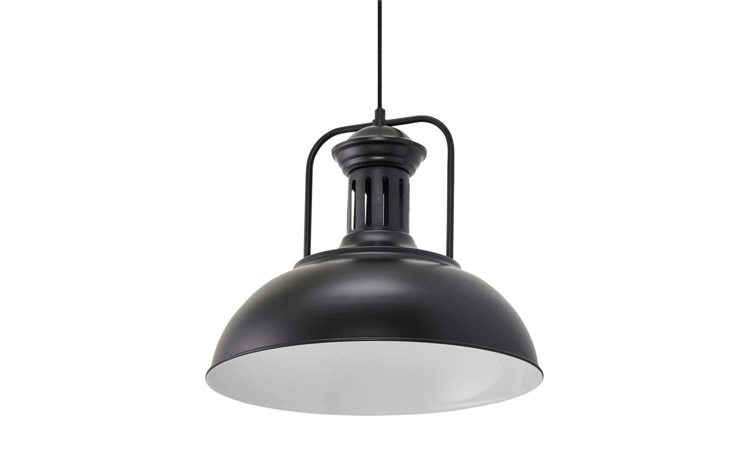 HOME STORY Pendelleuchte 4 HOME STORY Pendelleuchte – Bild 4