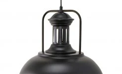 HOME STORY Pendelleuchte 11 HOME STORY Pendelleuchte -Innenleuchten Verkaufsladen 10689064 5 202106092233