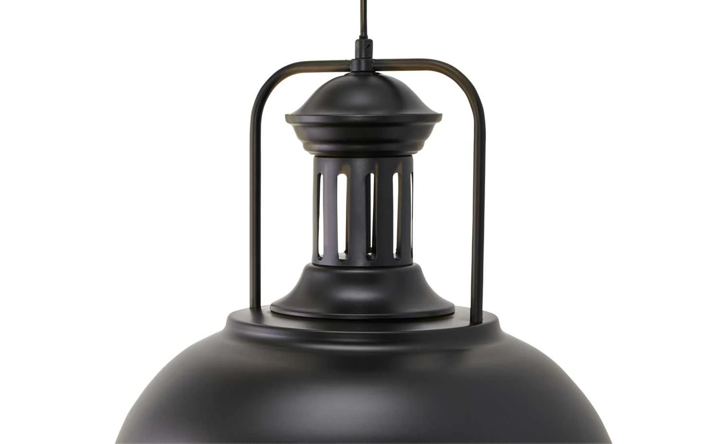 HOME STORY Pendelleuchte 5 HOME STORY Pendelleuchte – Bild 5