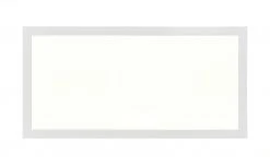 Paul Sommerkamp Leuchten LED-Paneel, 1-flammig, weiß -Innenleuchten Verkaufsladen 10689078 5 202106211241