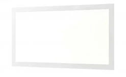 Paul Sommerkamp Leuchten LED-Paneel, 1-flammig, weiß -Innenleuchten Verkaufsladen 10689078 6 202106211241