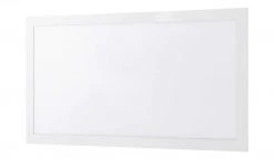 Paul Sommerkamp Leuchten LED-Paneel, 1-flammig, weiß -Innenleuchten Verkaufsladen 10689078 7 202106211241