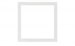 Paul Sommerkamp Leuchten LED-Decken-/ Wandleuchte, 1-flammig, weiß 14 Paul Sommerkamp Leuchten LED-Decken-/ Wandleuchte, 1-flammig, weiß -Innenleuchten Verkaufsladen 10689079 7 202106211241