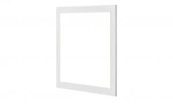 Paul Sommerkamp Leuchten LED-Decken-/ Wandleuchte, 1-flammig, weiß 15 Paul Sommerkamp Leuchten LED-Decken-/ Wandleuchte, 1-flammig, weiß -Innenleuchten Verkaufsladen 10689079 8 202106211241