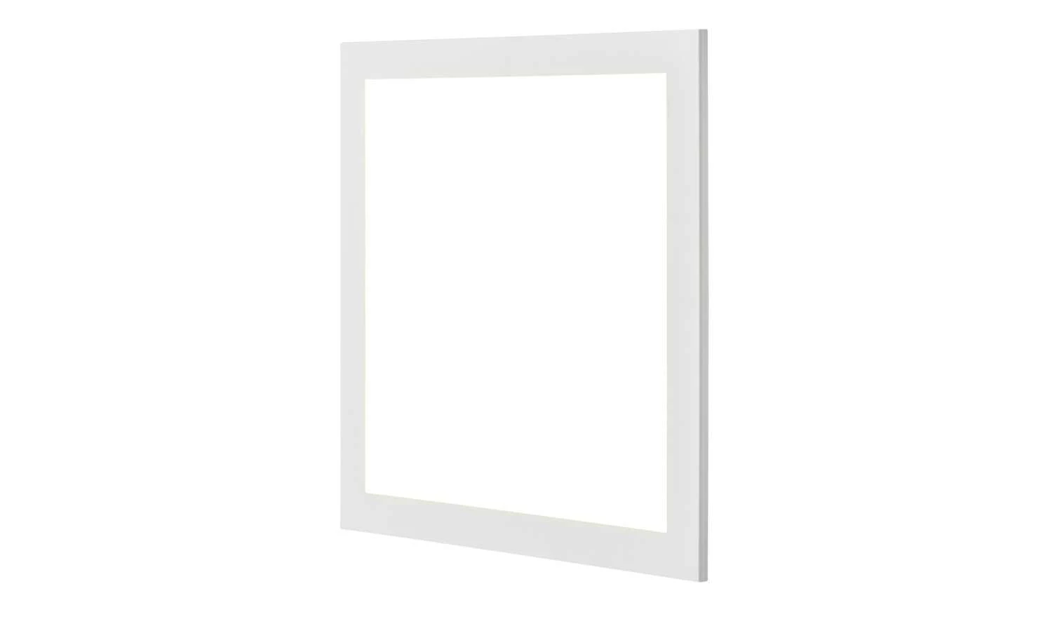 Paul Sommerkamp Leuchten LED-Decken-/ Wandleuchte, 1-flammig, weiß 8 Paul Sommerkamp Leuchten LED-Decken-/ Wandleuchte, 1-flammig, weiß – Bild 8