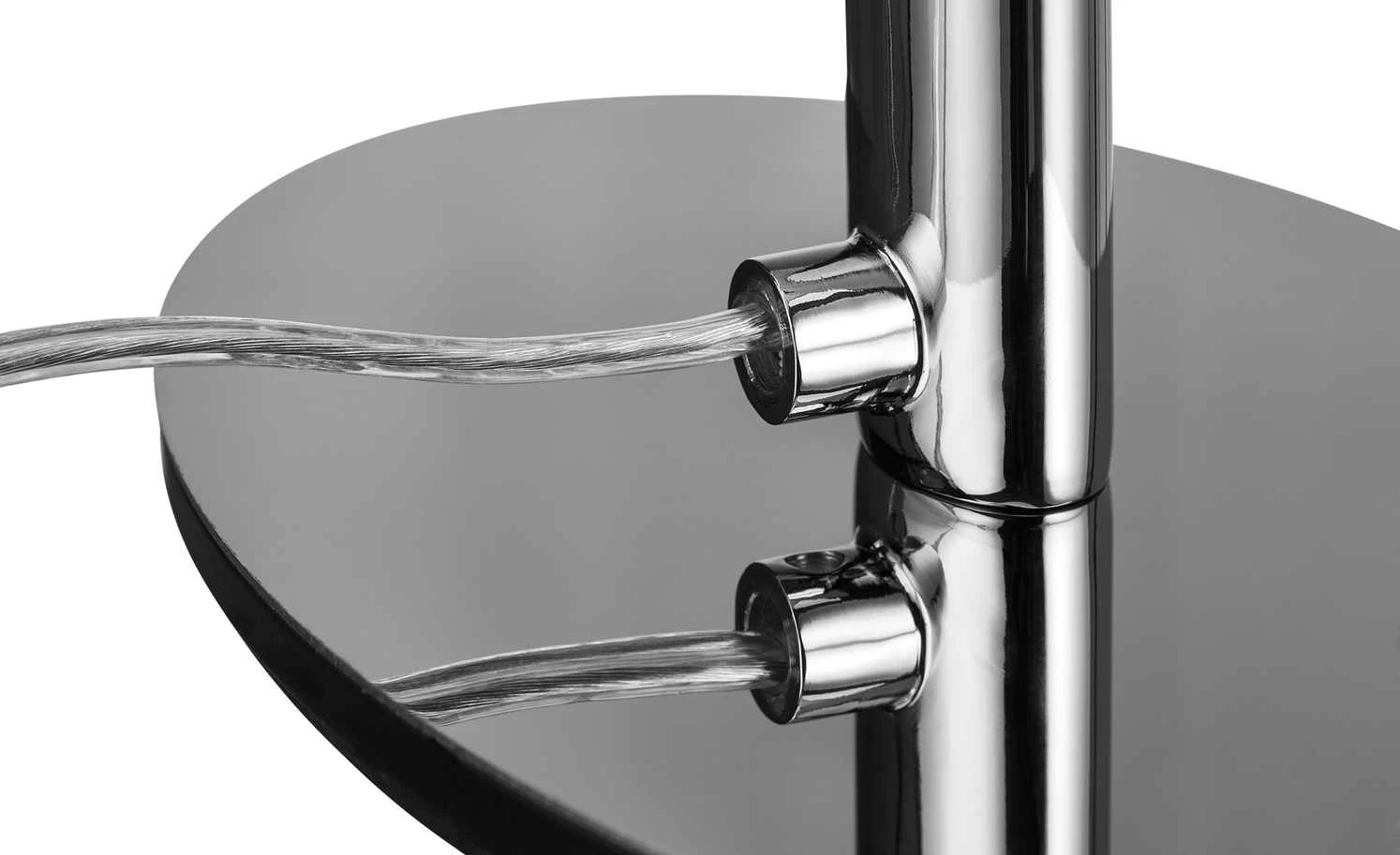 Meisterleuchten Tischleuchte, 1-flammig 2 Meisterleuchten Tischleuchte, 1-flammig – Bild 2