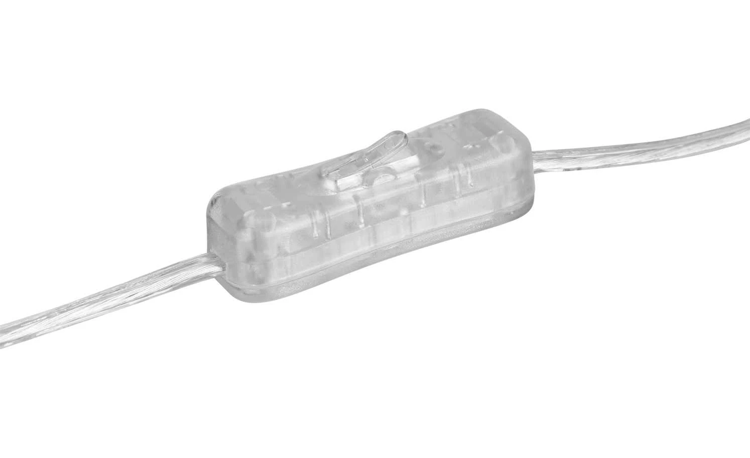 Meisterleuchten Tischleuchte, 1-flammig 3 Meisterleuchten Tischleuchte, 1-flammig – Bild 3