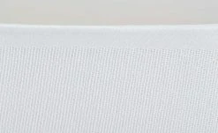 Meisterleuchten Tischleuchte, 1-flammig 11 Meisterleuchten Tischleuchte, 1-flammig -Innenleuchten Verkaufsladen 10689083 3 202002252238