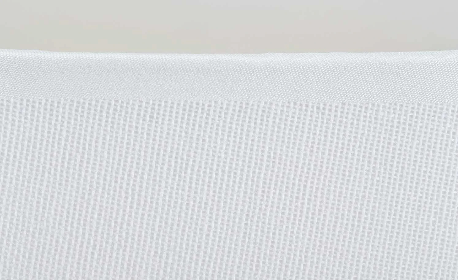 Meisterleuchten Tischleuchte, 1-flammig 4 Meisterleuchten Tischleuchte, 1-flammig – Bild 4