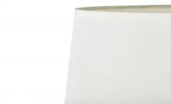 Meisterleuchten Tischleuchte, 1-flammig 12 Meisterleuchten Tischleuchte, 1-flammig -Innenleuchten Verkaufsladen 10689083 4 202002252238