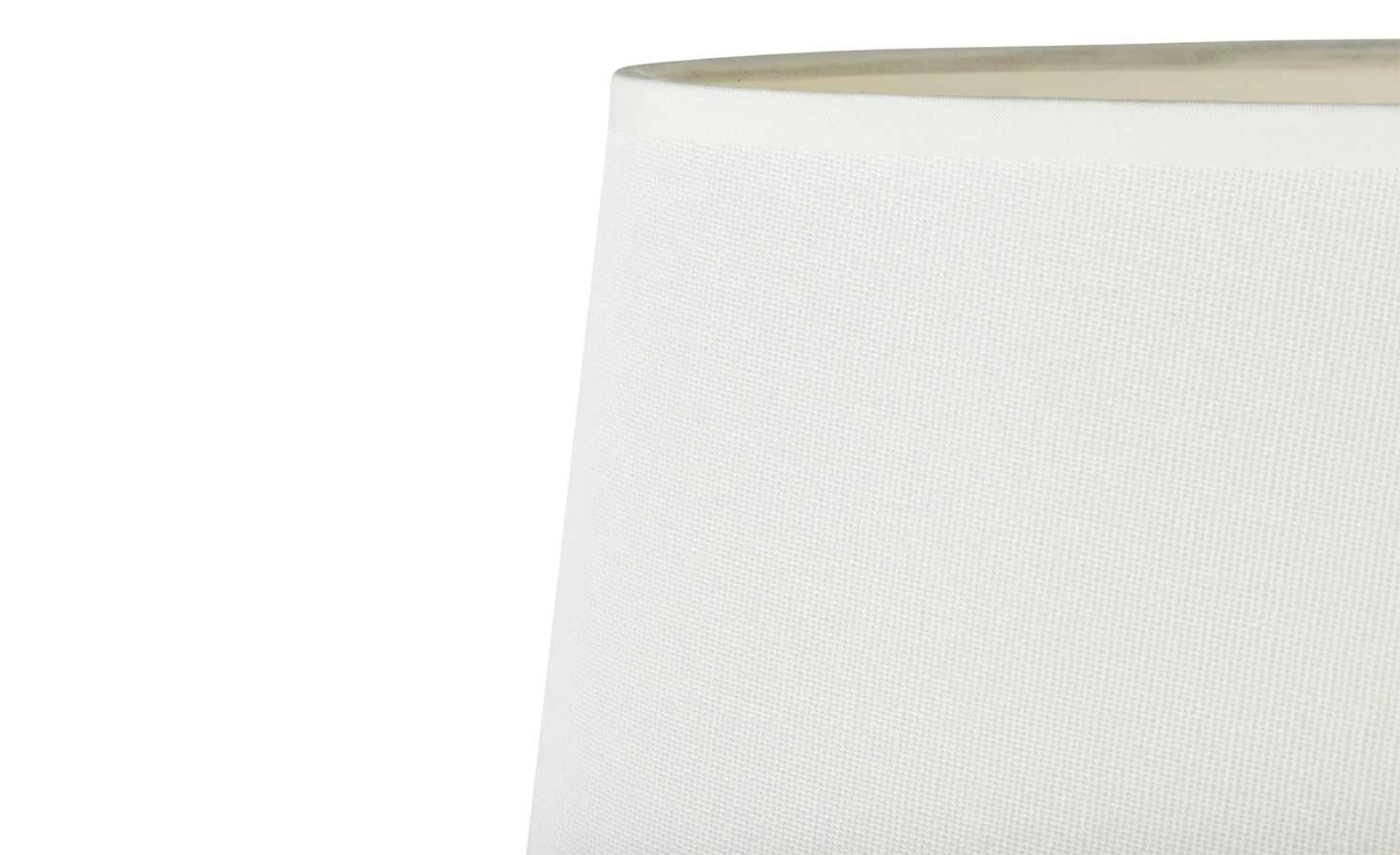 Meisterleuchten Tischleuchte, 1-flammig 5 Meisterleuchten Tischleuchte, 1-flammig – Bild 5