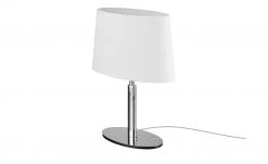 Meisterleuchten Tischleuchte, 1-flammig 13 Meisterleuchten Tischleuchte, 1-flammig -Innenleuchten Verkaufsladen 10689083 6 202106211241