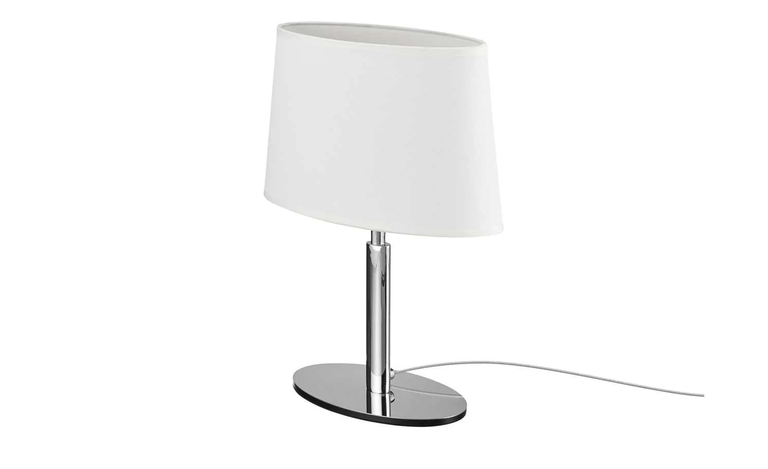 Meisterleuchten Tischleuchte, 1-flammig 6 Meisterleuchten Tischleuchte, 1-flammig – Bild 6