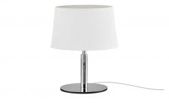 Meisterleuchten Tischleuchte, 1-flammig