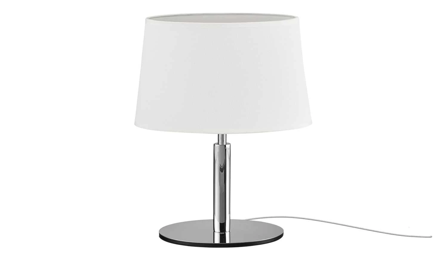 Meisterleuchten Tischleuchte, 1-flammig 1 Meisterleuchten Tischleuchte, 1-flammig