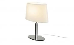 Meisterleuchten Tischleuchte, 1-flammig 14 Meisterleuchten Tischleuchte, 1-flammig -Innenleuchten Verkaufsladen 10689083 8 202106211241