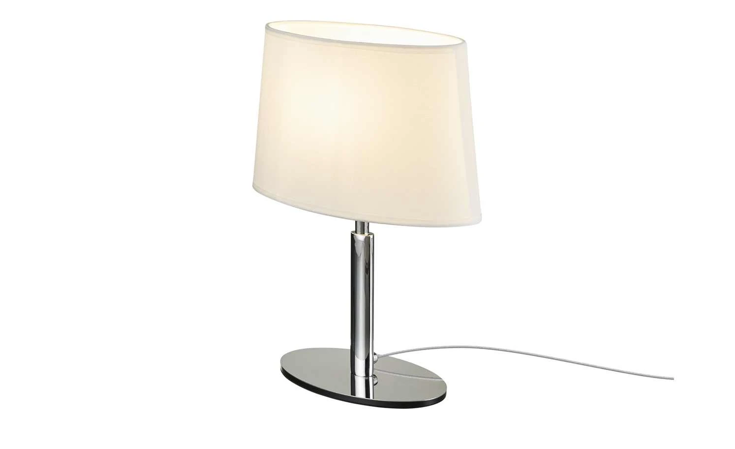 Meisterleuchten Tischleuchte, 1-flammig 7 Meisterleuchten Tischleuchte, 1-flammig – Bild 7