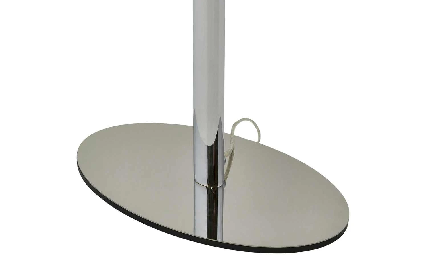 Meisterleuchten Stehleuchte, 1-flammig 2 Meisterleuchten Stehleuchte, 1-flammig – Bild 2