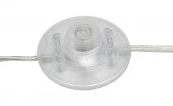 Meisterleuchten Stehleuchte, 1-flammig 9 Meisterleuchten Stehleuchte, 1-flammig -Innenleuchten Verkaufsladen 10689084 2 201901170915