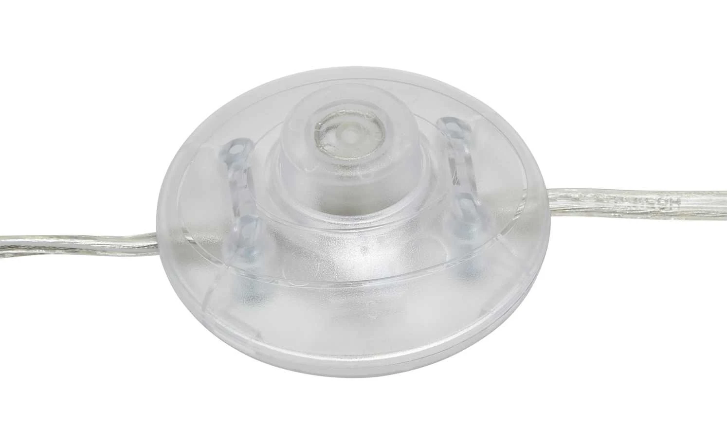 Meisterleuchten Stehleuchte, 1-flammig 3 Meisterleuchten Stehleuchte, 1-flammig – Bild 3