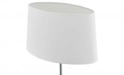 Meisterleuchten Stehleuchte, 1-flammig 10 Meisterleuchten Stehleuchte, 1-flammig -Innenleuchten Verkaufsladen 10689084 3 201901170915