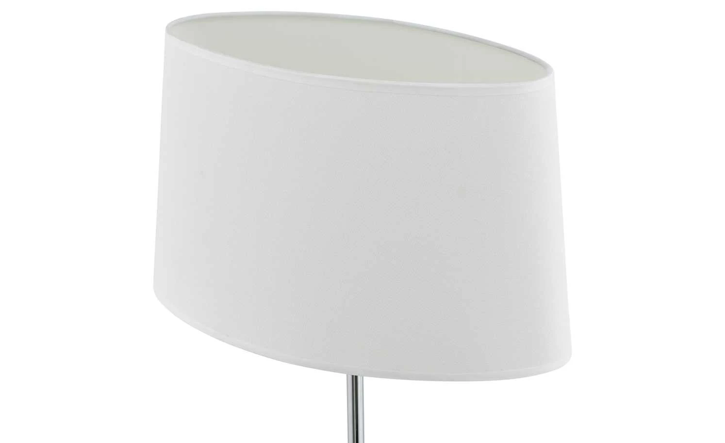 Meisterleuchten Stehleuchte, 1-flammig 4 Meisterleuchten Stehleuchte, 1-flammig – Bild 4