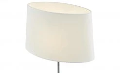 Meisterleuchten Stehleuchte, 1-flammig 11 Meisterleuchten Stehleuchte, 1-flammig -Innenleuchten Verkaufsladen 10689084 4 201901170915