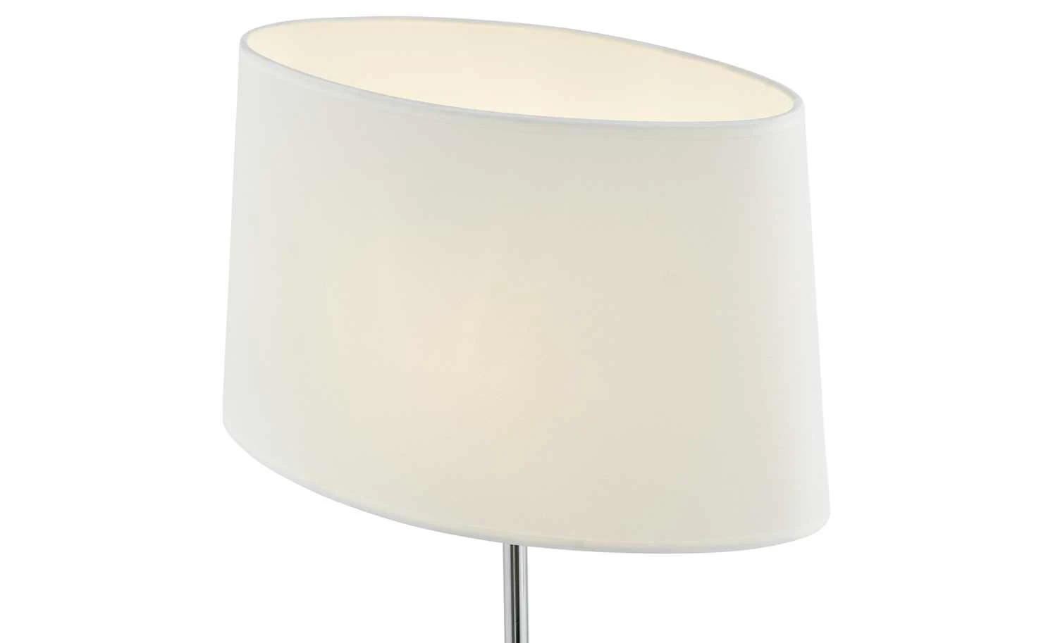 Meisterleuchten Stehleuchte, 1-flammig 5 Meisterleuchten Stehleuchte, 1-flammig – Bild 5