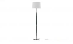 Meisterleuchten Stehleuchte, 1-flammig 12 Meisterleuchten Stehleuchte, 1-flammig -Innenleuchten Verkaufsladen 10689084 5 201901170915