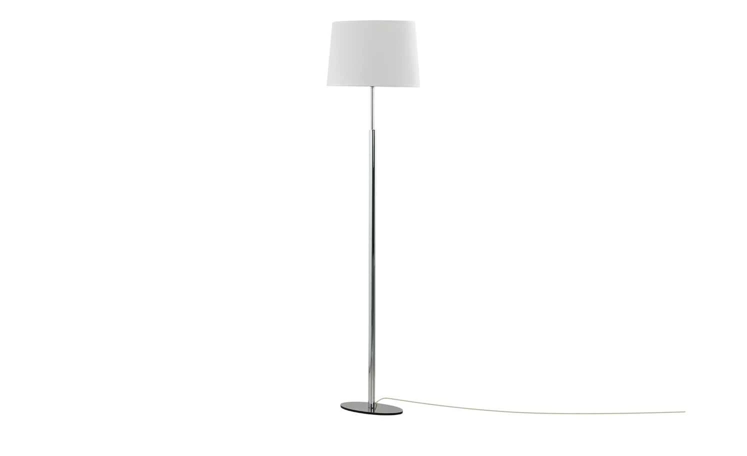 Meisterleuchten Stehleuchte, 1-flammig 6 Meisterleuchten Stehleuchte, 1-flammig – Bild 6