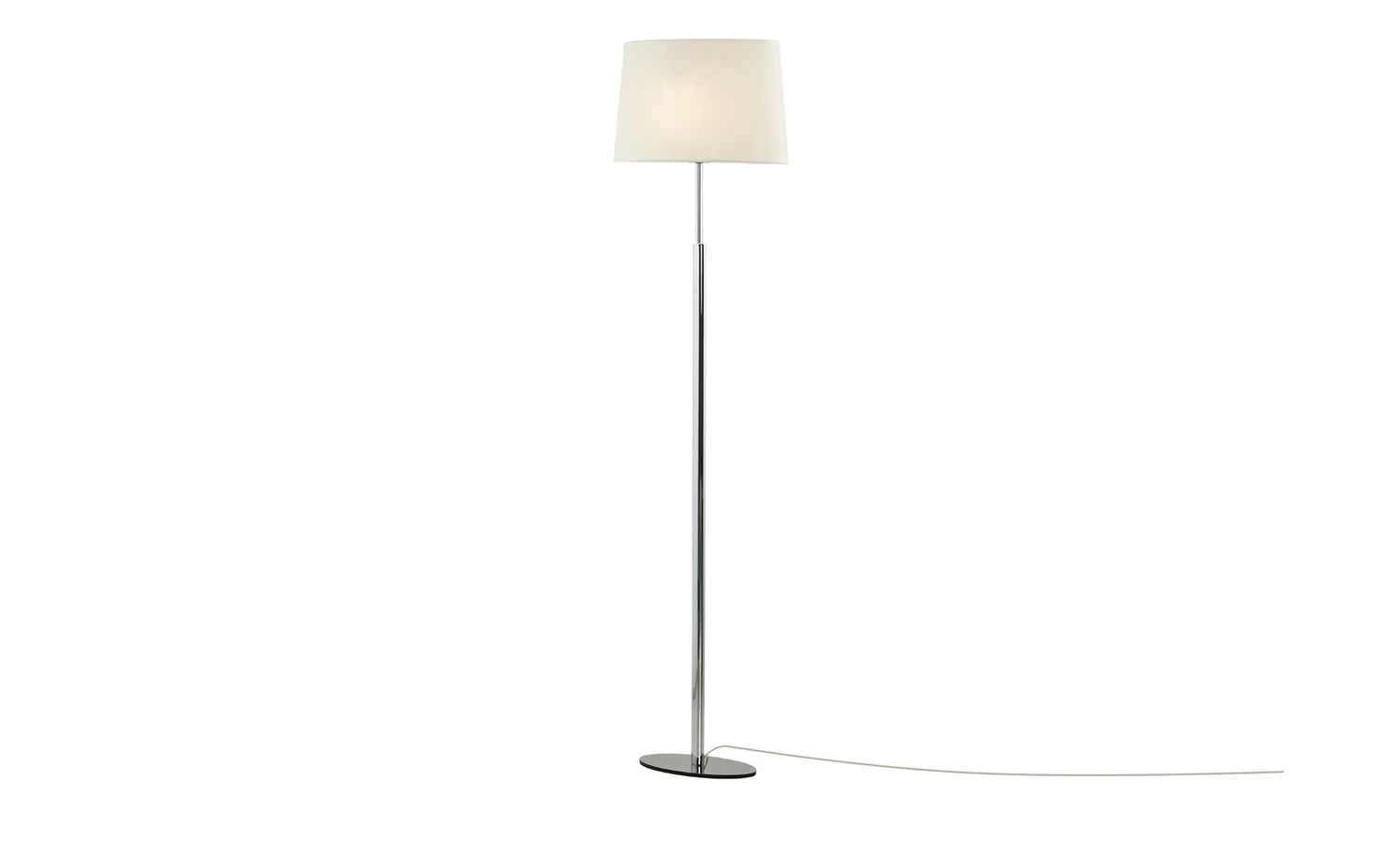 Meisterleuchten Stehleuchte, 1-flammig 1 Meisterleuchten Stehleuchte, 1-flammig