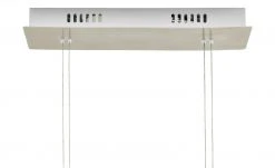 HOME STORY LED-Pendelleuchte, Holz 10 HOME STORY LED-Pendelleuchte, Holz -Innenleuchten Verkaufsladen 10689090 5 202202242232