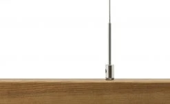 HOME STORY LED-Pendelleuchte, Holz 11 HOME STORY LED-Pendelleuchte, Holz -Innenleuchten Verkaufsladen 10689090 6 202202242232