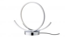 Meisterleuchten LED-Tischleuchte, Chrom 9 Meisterleuchten LED-Tischleuchte, Chrom -Innenleuchten Verkaufsladen 10689091 2 201901222155