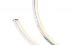 Meisterleuchten LED-Tischleuchte, Chrom 10 Meisterleuchten LED-Tischleuchte, Chrom -Innenleuchten Verkaufsladen 10689091 3 202106211241