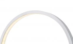 Meisterleuchten LED-Tischleuchte, Chrom 11 Meisterleuchten LED-Tischleuchte, Chrom -Innenleuchten Verkaufsladen 10689091 4 202106211241