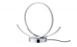 Meisterleuchten LED-Tischleuchte, Chrom 13 Meisterleuchten LED-Tischleuchte, Chrom -Innenleuchten Verkaufsladen 10689091 7 202106211241